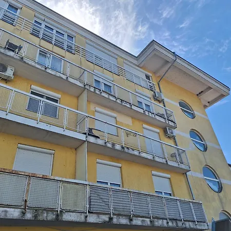 Pirkadat Siófok